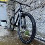 Carrera Vengeance Mountain Bike Image 2