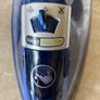Tefal Virtuo Steam Iron Image 4