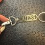 Guess bag Image 6