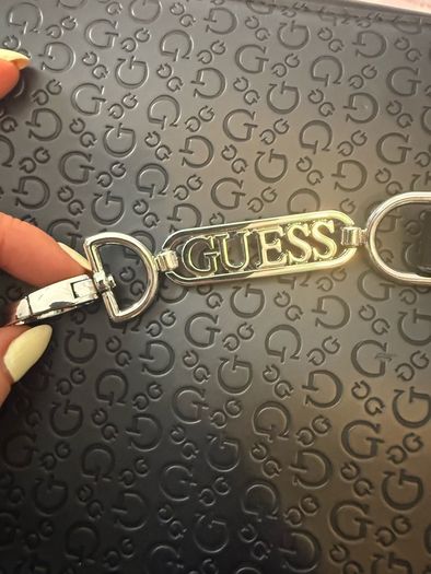 Guess bag