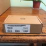 DELL 22 inch monitor E2225HSM and mouse Image 6