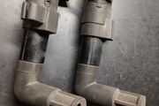 Bmw R1200gs K25 T-nine K21 Ignition Coils