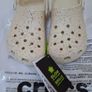 Brand New Genuine Crocs Glow in the Dark! Image 5
