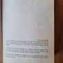 Granuaile. The Life And Times Of Grace O Malley 1530-1603. Paperback In Good Condition. Image 10