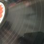 Danny Doyle Born a ramblin man 12" lp Image 6