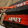 Abbey Topper Image 3
