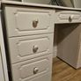 Dressing table Image 3