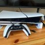 playstation 5 slim disc MINT Image 3