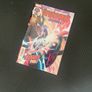 Spider Man Comic Image 2