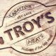 Troys Abattoir Ltd