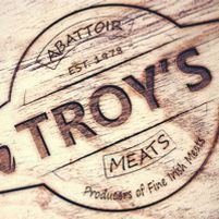 Troys Abattoir Ltd Jobs in Ireland