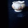 Aynsley Bowl Image 3