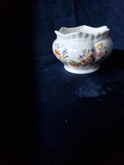 Aynsley Bowl