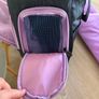 dog bag Image 7