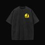 Smile Damiit! - Melting Shirt Image 2