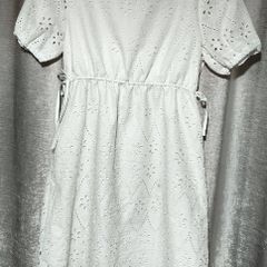 Beautiful summer dress for size 12 UK in excellent condition