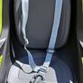 Child bike seat Image 7