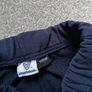 New.boy's trousers. Age 7/8 Image 5