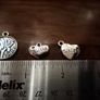 Floating Charms - 2 for 1 Euro Image 5