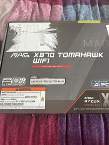 Computer