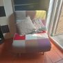 Furniture Image 2