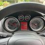 Opel Astra 2014 1.4d Image 6