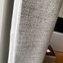 Eyelet curtains Image 3