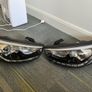 ix35 headlights Image 6