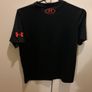 Under Armour Star Wars Image 4