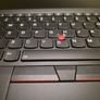 Lenovo Thinkpad X13 --New OEM Battery--Ryzen-- Image 5