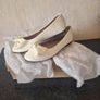 women's flats Image 3