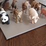 schleich animals Image 4