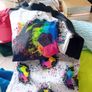 Boys Clothes Image 3
