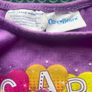 Teddy Bear Factory clothes Image 2