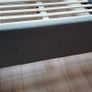 Double bed for sale Image 3