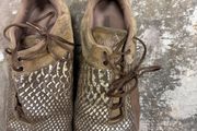 runners puma