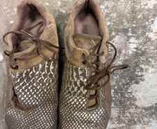 runners puma