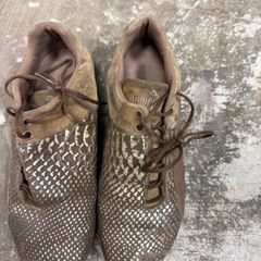runners puma