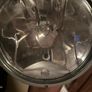 Hella Rallye 3003 Spot Lights Image 4