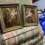 Antique crystoleums Image 4
