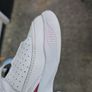 Infant boys Jordan trainers Image 7