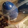 unusual condiment set Image 4
