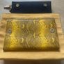 River Island Ladies  handbag.  Size 11x8 ins Image 2