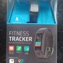 New Watch/Fitness Tracker Image 4