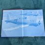 Naval Aircraft Of World Wars I And Ii Image 3