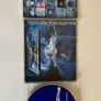 Trancemaster 3001 - 2 CD Trance Compilation - Vision Soundcarriers Image 4