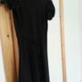 Black Dress Image 4