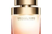 MICHAEL MICHAEL KORS Wonderlust Eau de Parfum 100ml brand new sealed genuine