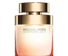 MICHAEL MICHAEL KORS Wonderlust Eau de Parfum 100ml brand new sealed genuine
