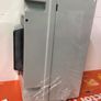 3 Module IP65 MCB Enclosure Image 3
